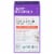 New Chapter® Bone Strength Take Care Tablets Perspective: front