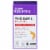 New Chapter® Organics Wholemega™ Whole Fish Oil Perspective: front