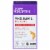 New Chapter® Organics Wholemega™ Whole Fish Oil Perspective: front