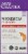 New Chapter Whole Mega Whole Fish Oil 1000mg Softgels Perspective: front