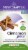 New Chapter Cinnamon Force Dietary Supplement Perspective: front
