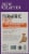 New Chapter Turmeric Force Capsules Perspective: front