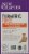 New Chapter Turmeric Force Capsules Perspective: front
