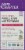 New Chapter Perfect Postnatal Multivitamin Tablets Perspective: front