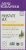 New Chapter Supercritical Prostate 5LX Dietary Supplement Vegetarian Capsules Perspective: front