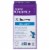 New Chapter Zyflamend Whole Body Dietary Supplement Perspective: front