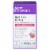 New Chapter® Hair Skin & Nails Supplement Capsules Perspective: front