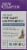New Chapter Every Man's 55 Plus One Daily Multi Vitamin Tablets Perspective: front