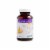 New Chapter  Organic Fermented Maca Tablets Perspective: front