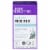 New Chapter® Complete Gut Health Probiotic All-Flora Vegan Capsules Perspective: front