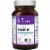 New Chapter® Probiotic All-Flora® Whole-Food Live Probiotics Vegetarian Capsules Perspective: front