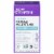 New Chapter® One Daily Prenatal Multivitamin Perspective: front
