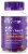 New Chapter® Men's Multi Vitamin Supplement Gummies Perspective: front