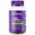 New Chapter® Gummy Prenatal Multi Vitamin Perspective: front