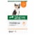 Advantage™ Small Cat Flea Treatment and Prevention Perspective: front