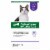 Advantage™ Large Cat Flea Treatment and Prevention Perspective: front