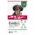 Elanco™ K9 Advantix™ Small Dog Perspective: front