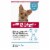 Elanco™ K9 Advantix™ Medium Dog Perspective: front