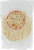 Mi Rancho Mama's Flour Tortillas Perspective: front