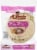 Mi Rancho® Authentic Mini Mamas Flour Tortillas Perspective: front