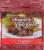Johnsonville Salami Deli Bites Perspective: front