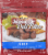 Johnsonville Beef Deli Bites Perspective: front