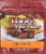 Johnsonville Original Deli Bites Perspective: front