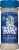 Celtic Sea Salt Lightt Grey Shaker Perspective: front