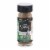 Selina Naturally  Organic All Purpose Seasoning with a Hint of Celtic Sea Salt Perspective: front