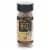 Selina Naturally  Organic Lemon Pepper Seasoning with a Hint of Celtic Sea Salt Perspective: front