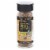 Selina Naturally Organic Lemon Pepper Seasoning with a Hint of Celtic Sea Salt Perspective: front