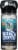 Selina Naturally  Celtic Sea Salt Grinder   Makai Deep Sea Perspective: front