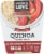 Kitchen & Love Cucina Et Amore Jalapeno & Peppers Quinoa Meal Perspective: front