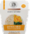 Cucina & Amore Mango & Jalapeno Quinoa Meal Perspective: front