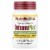 NutriBiotic® Defense Plus® Dietary Supplement Vegan Tablets Perspective: front