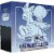 Pokemon SAS6 Chilling Reign Ice Elite Trainer Box Perspective: front