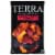 Terra® No Salt Added Sweets and Beets Vegetable Chips Perspective: front