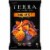 Terra Exotic Harvest Sea Salt Vegetable Chips Perspective: front