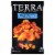 Terra® Sea Salt Sweet Potato Krinkle Cut Vegetable Chips Perspective: front