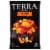 Terra® Original Sea Salt Vegetable Chips Perspective: front