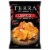 Terra Chips Sweet Potato Chips Sweets and Apples Perspective: front