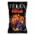Terra® Exotic Potato Sea Salt Vegetable Chips Perspective: front
