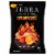 Terra® Screamin Hot Vegetable Chips Perspective: front