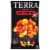 Terra® Sweet & Smokey BBQ Vegetable Chips Perspective: front
