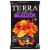 Terra® Sea Salt and Vinegar Vegetable Chips Perspective: front