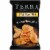 Terra Sweet Plantains Real Vegetable Chips Perspective: front