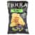 Terra® Plantains Sea Salt Chips Perspective: front