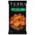 Terra® No Salt Added Real Sweet Potato Vegetable Chips Perspective: front