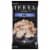 Terra® Sea Salt Taro Vegetable Chips Perspective: front