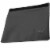 PRO BIKE TOOL Waterproof Bicycle Bag - PVC Plastic w/Hook & Loop Fastener Perspective: front